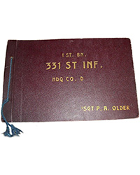 Photo Album